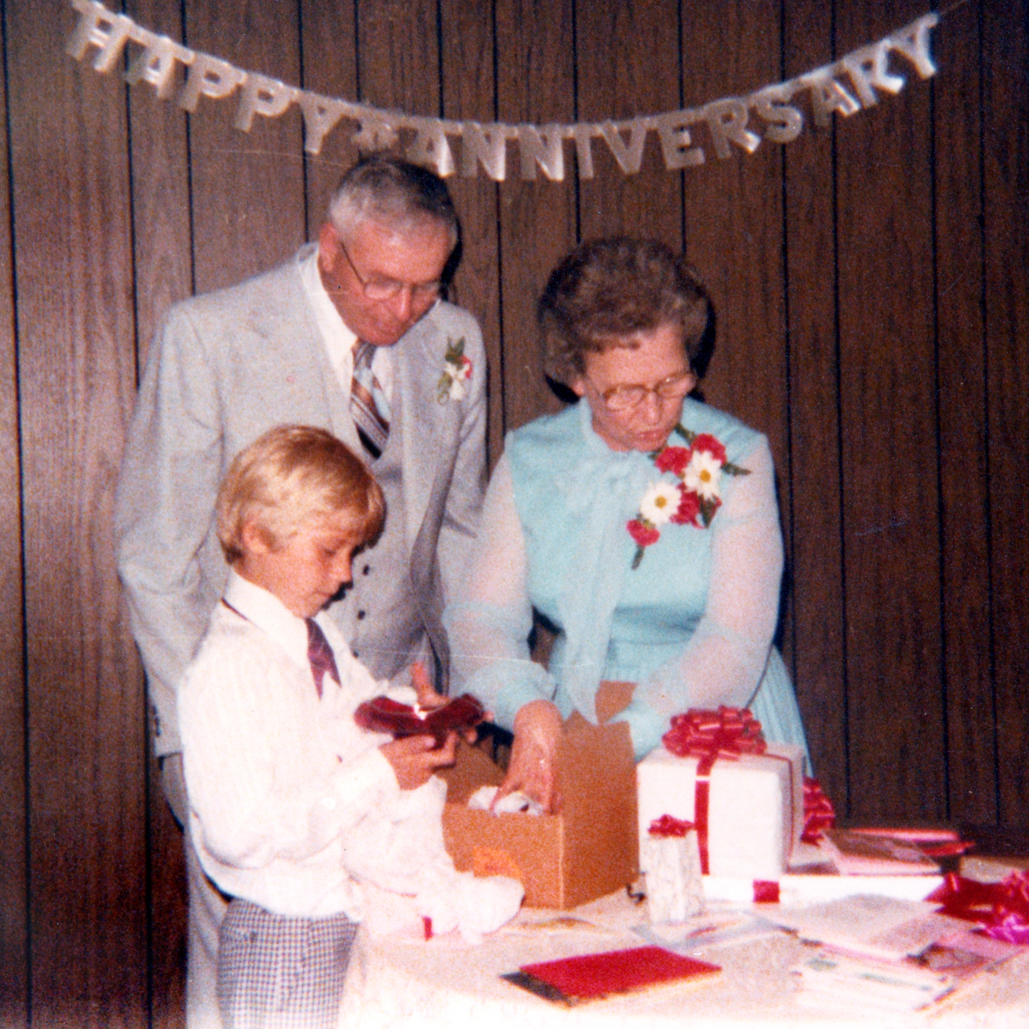 1978-Melvin-Mary-40thAV-3.jpg